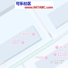 #丹东#,#扫街# 大概下午三点半四点左右开始逐渐开门