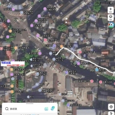 #宁德#,#扫街#,#站街# 差别就是在宾馆里价格会贵个50应该是酒店费用